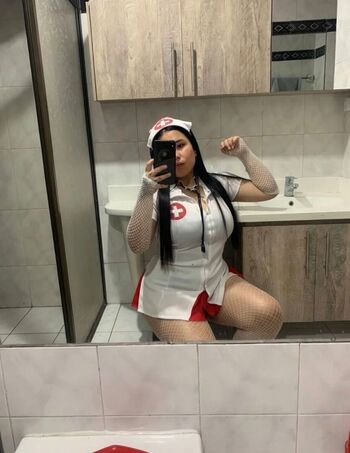 🔥 Lunnamoretti page leaked private photo uncensored full