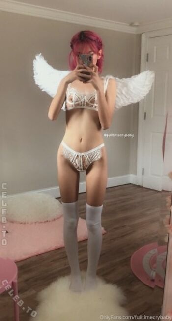 Full leaked Luvcoregf lex page private onlyfans photo