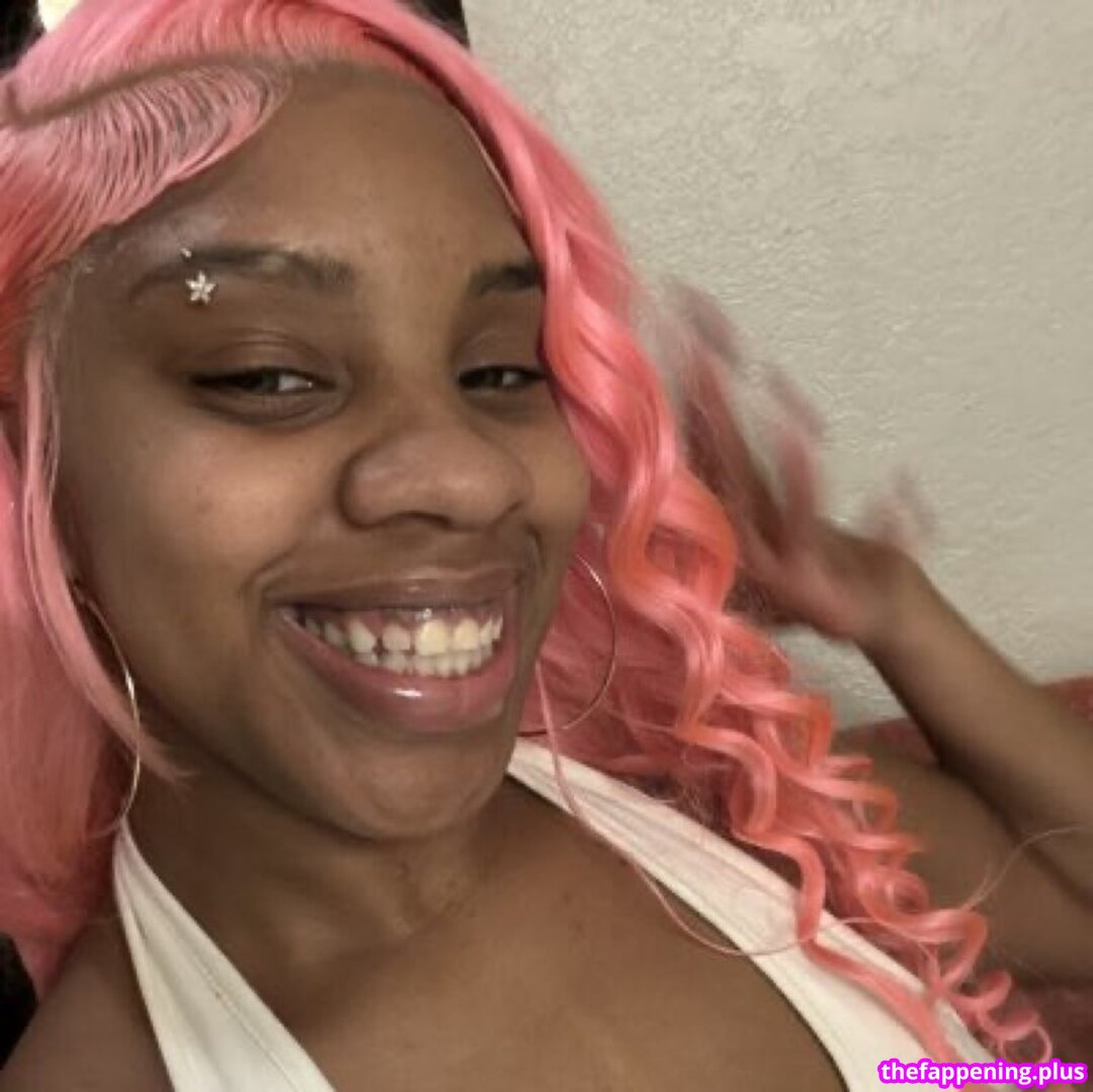 🔥 Page/ leaked private photo uncensored full