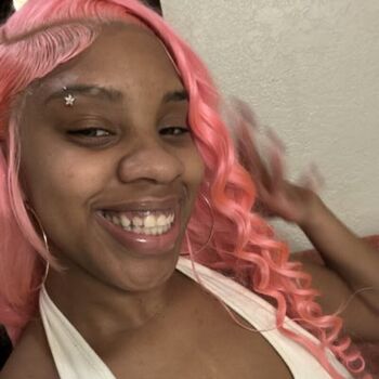 🔥 Luvelishia leaked private photo uncensored full