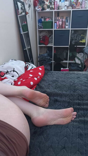 🔥 Luvleach leaked private photo uncensored full