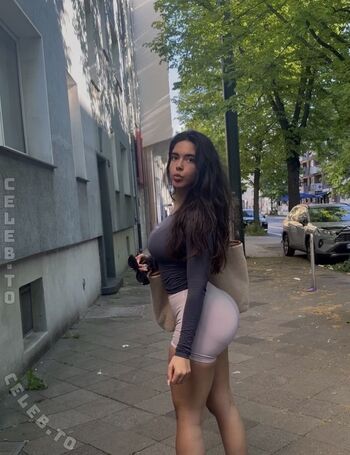 🔥 Lya aylin page leaked private photo uncensored full