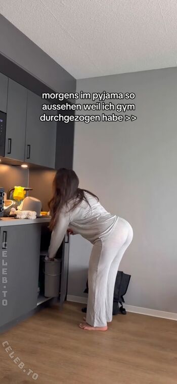 🔥 Lya aylin page leaked private photo uncensored full