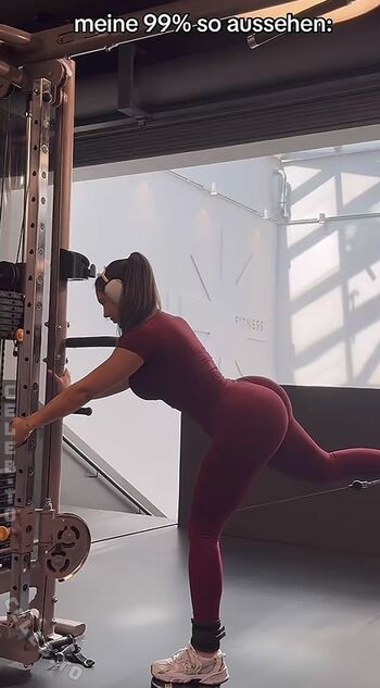 🔥 Lya aylin page leaked private photo uncensored full