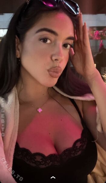 🔥 Lya aylin page leaked private photo uncensored full