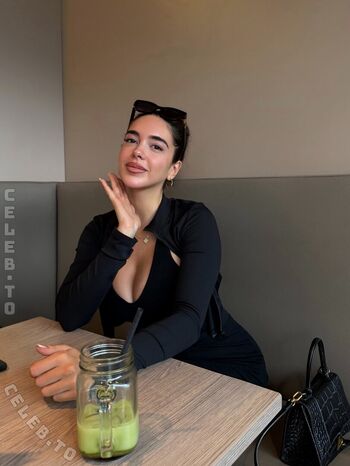 🔥 Lya aylin page leaked private photo uncensored full