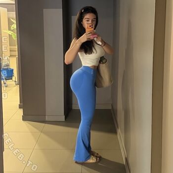 🔥 Lya aylin page leaked private photo uncensored full
