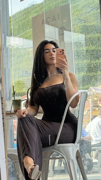 🔥 Lya aylin page leaked private photo uncensored full