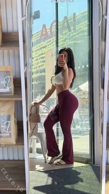🔥 Lya aylin page leaked private photo uncensored full
