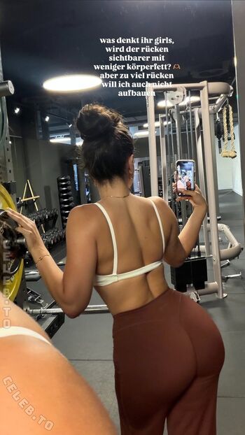 🔥 Lya aylin page leaked private photo uncensored full