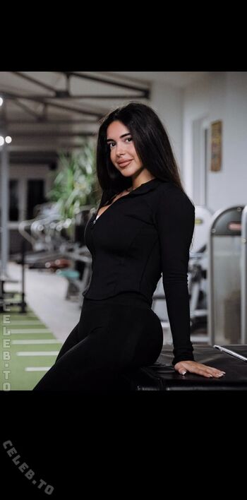 🔥 Lya aylin leaked private photo uncensored full