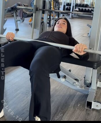 🔥 Lya aylin leaked private photo uncensored full