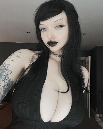 🔥 Lydiafawn  page leaked private photo uncensored full