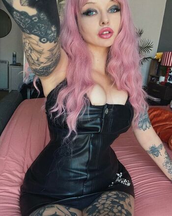 🔥 Lydiafawn leaked private photo uncensored full