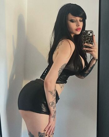 🔥 Lydiafawn leaked private photo uncensored full