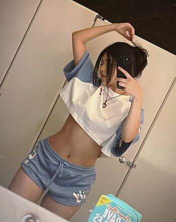 🔥 Lynda parra leaked private photo uncensored full