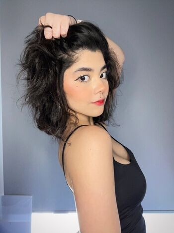 🔥 Lynda parra leaked private photo uncensored full
