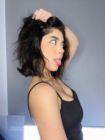 🔥 Lynda parra leaked private photo uncensored full