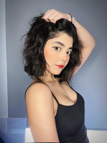 🔥 Lynda parra leaked private photo uncensored full