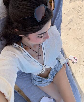 🔥 Lynda parra leaked private photo uncensored full