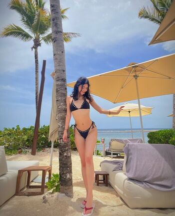 🔥 Lynda parra leaked private photo uncensored full