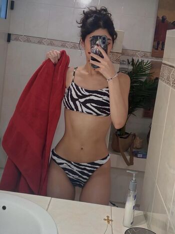 🔥 Lynda parra leaked private photo uncensored full