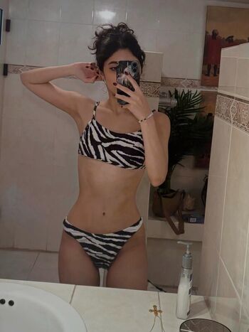 🔥 Lynda parra leaked private photo uncensored full