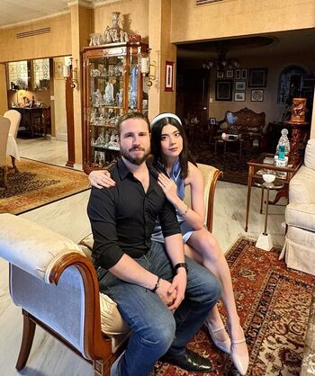 🔥 Lynda parra leaked private photo uncensored full