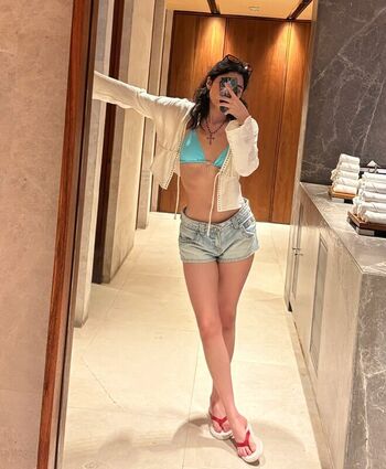 🔥 Lynda parra leaked private photo uncensored full