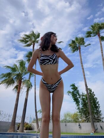 🔥 Lynda parra leaked private photo uncensored full