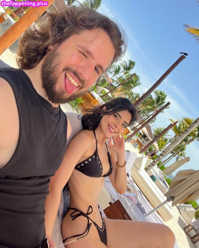 🔥 Page/ leaked private photo uncensored full