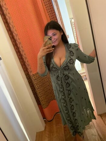 🔥 Lynettepink leaked private photo uncensored full