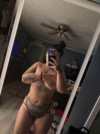 🔥 Lyssa lowe leaked private photo uncensored full