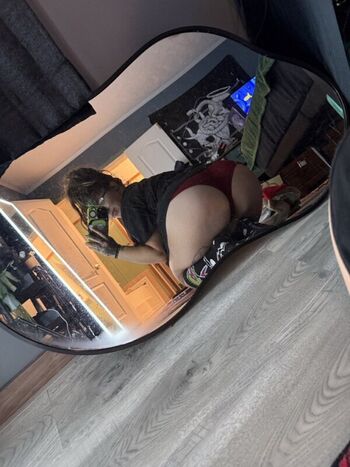 🔥 Lyssa lowe leaked private photo uncensored full