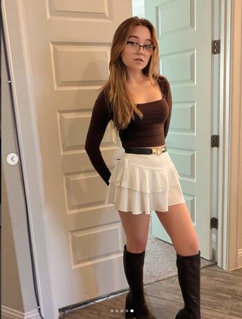 Lyssaurora