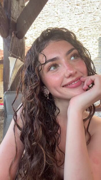 🔥 Lyzzahh leaked private photo uncensored full
