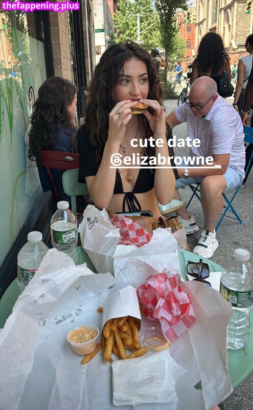 🔥 Page/ leaked private photo uncensored full