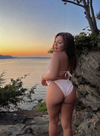 🔥 Mnymoves leaked private photo uncensored full
