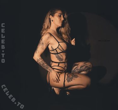 Full leaked Ma souris a private onlyfans photo