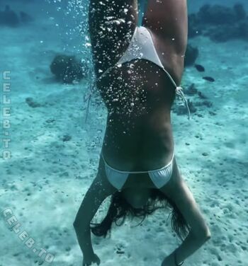 🔥 Mabel chee page leaked private photo uncensored full