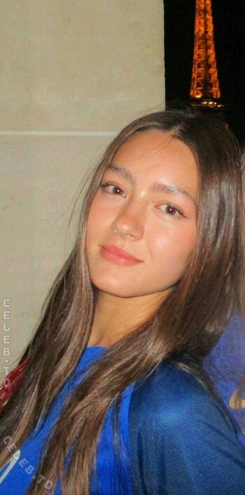 🔥 Mabel chee leaked private photo uncensored full