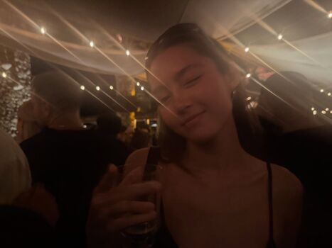 🔥 Mabel chee leaked private photo uncensored full