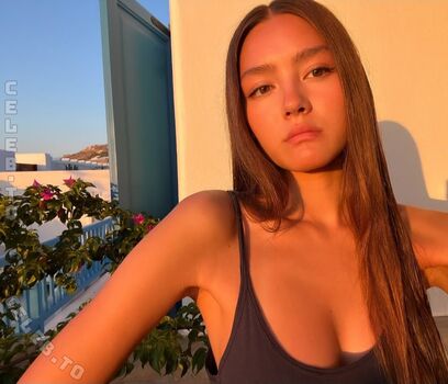 🔥 Mabel chee leaked private photo uncensored full