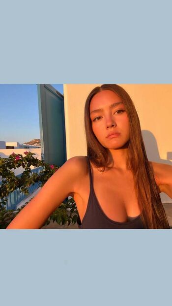 🔥 Mabel chee leaked private photo uncensored full