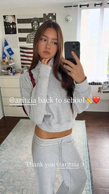 🔥 Mabel chee leaked private photo uncensored full