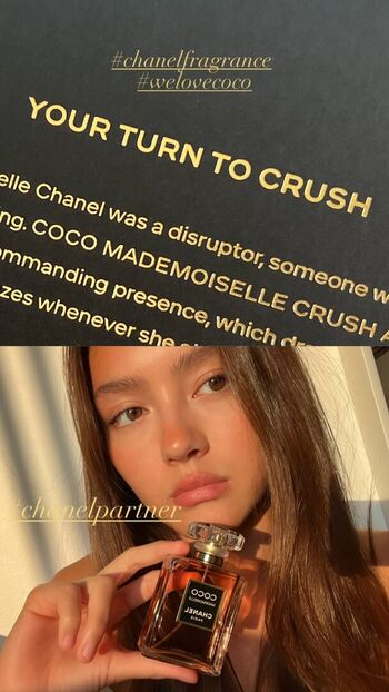 🔥 Mabel chee leaked private photo uncensored full