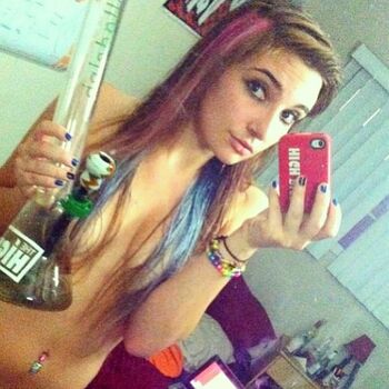 Macdizzle420
