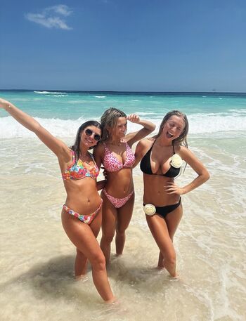 Full leaked Maci jolee phillips private onlyfans photo