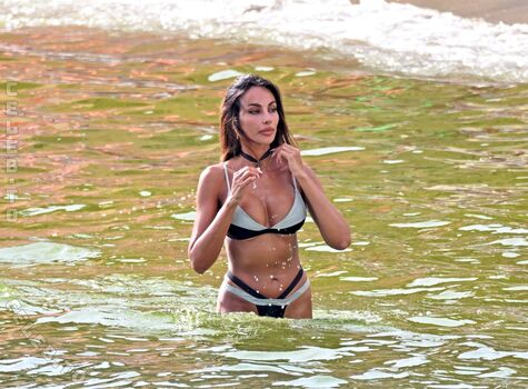 🔥 Madalina diana ghenea page leaked private photo uncensored full