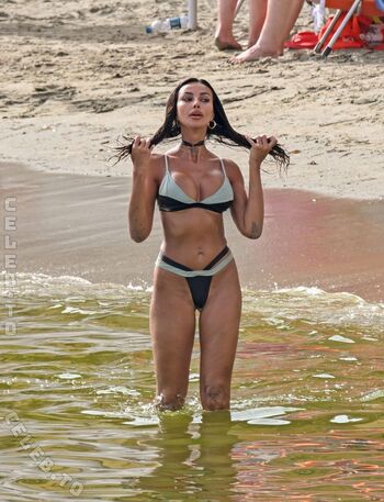 🔥 Madalina diana ghenea leaked private photo uncensored full